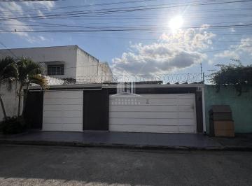 IMG_7847.jpeg · Linda casa térrea com 3 dormitórios e com piscina próximo ao centro de Sorocaba/SP