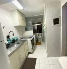 202605252040337252.jpg · Apartamento para Venda em São Paulo, Vila Mariana, 2 dormitórios, 1 banheiro, 1 vaga