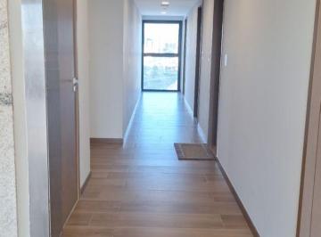 Apartamento de 1 quarto, Salvador · Studio a venda no House Jardim dos Namorados