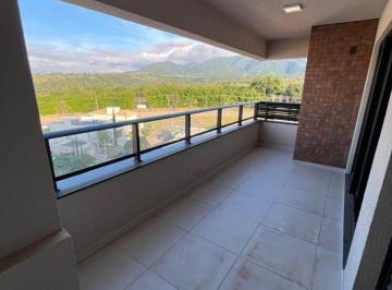 Apartamento de 2 quartos, Jundiaí · Apartamento a venda Condominio Chronos - Eloy Chaves - Jundiaí -SP