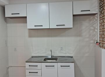 Apartamento de 2 quartos, São Paulo · Apto com 2 quartos na Colônia Zona Leste Financie pelo Minha Casa Minha Vida