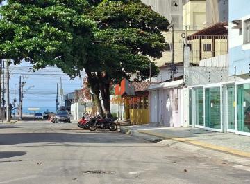 Foto 36 · Apartamento, Praia do Morro, Guarapari, ES