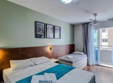 20260525205742199.jpg · Apartamento para Venda em São Paulo, Brás, 1 dormitório, 1 suíte, 1 banheiro