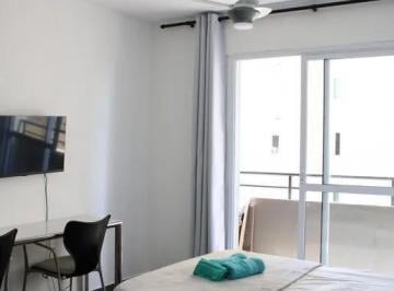202605252052534435.jpg · Apartamento para Venda em São Paulo, Brás, 1 dormitório, 1 suíte, 1 banheiro