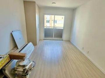 202605252102472370.jpg · Apartamento para Venda em São Paulo, Brás, 1 dormitório, 1 banheiro