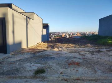 202605252100414851.jpg · Terreno para Venda em Indaiatuba, Jardim São Francisco