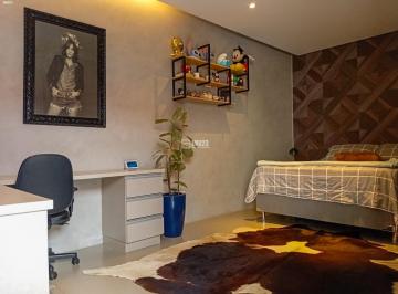 202605252106231527.jpg · Casa para Venda em Goiânia, Jardim Ana Lúcia, 4 dormitórios, 4 suítes