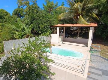 Casa de 3 quartos, Camaçari · Linda casa em barra de Jacuípe