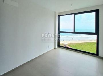 Apartamento de 1 quarto, Tamandaré · ROOFTOP PRIVATIVO À VENDA | PRAIA DOS CARNEIROS | 74M² | 1 QUARTO | ÁREA GOURMET | 1 VAGA | EXCELENT