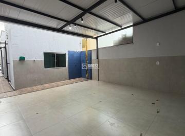 20260525211208411.jpg · Casa para Venda em Goiânia, Jardim Presidente, 2 dormitórios, 1 suíte, 3 vagas