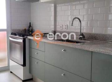 202605251251522654.jpg · Apartamento para Venda em São Bernardo do Campo, Vila Gonçalves, 3 dormitórios, 3 suítes, 4 banheiro
