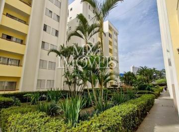202605251528559817.jpg · Apartamento para Locação em Jundiaí, Vila Nova Jundiainópolis, 2 dormitórios, 1 banheiro, 1 vaga