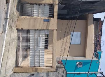 Casa de 2 quartos, São Paulo · Casa venda em Americanópolis/SP $ 280.000,00