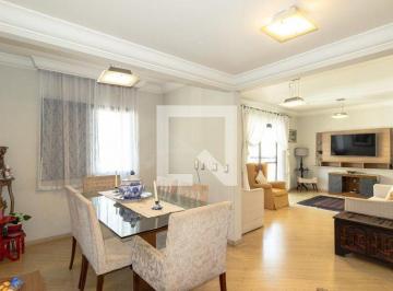 Apartamento · 100m² · 2 Quartos · 2 Vagas · Apartamento à Venda - Moema, 2 Quartos, 100 m2