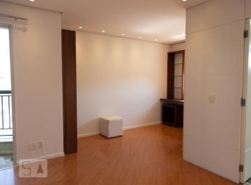 Apartamento · 60m² · 1 Quarto · 1 Vaga · Apartamento à Venda - Vila Nova Conceição, 1 Quarto, 60 m2