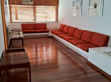 Comercial , São Paulo · O seu sucesso começa pelo endereço!
