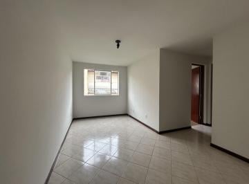 202605251640098634.jpg · Apartamento para Venda em Curitiba, Alto Boqueirão, 2 dormitórios, 1 banheiro, 1 vaga