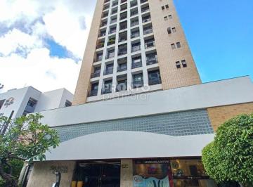 Comercial de 1 quarto, Recife · Comercial com 29 m² em venda na Ilha do Leite