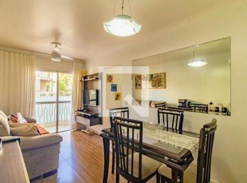 Apartamento · 64m² · 2 Quartos · 2 Vagas · Apartamento à Venda - Jabaquara, 2 Quartos,  64 m2