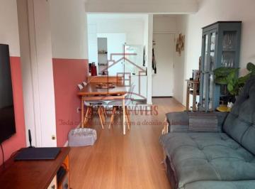 202605252029345598.jpg · APARTAMENTO A VENDA, 2 DORMITORIOS, SUITE, CONDOMINIO BAIXO, 62 m, SACADA GOURMET, BAIRRO PARAISO,