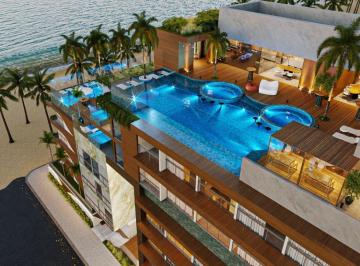 Apartamento de 1 quarto, Tamandaré · Apartamento tipo Flat na praia de Campas - Proximo a praia dos carneiros e vila padre Arlindo