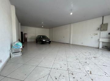 Comercial , São Paulo · GALPÃO COMERCIAL PARA ALUGAR/LOCAÇÃO NO BUTANTÃ COM 132m2
