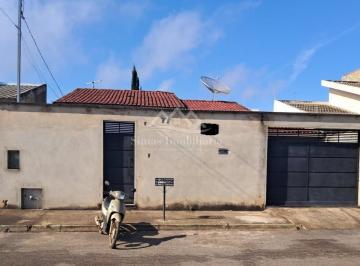 202605251104378990.jpeg · Casa para Venda em Patos de Minas, Belvedere, 4 dormitórios, 1 suíte, 2 banheiros, 4 vagas