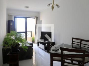 Apartamento · 68m² · 2 Quartos · 2 Vagas · Apartamento à Venda - Saúde, 2 Quartos,  68 m2