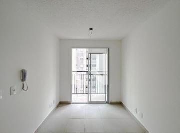 Apartamento · 28m² · 1 Quarto · Apartamento à Venda - Mooca, 1 Quarto, 28 m2