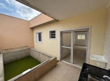 Casa de 2 quartos, Itanhaém · Casa com 2 dormitórios à venda - 51 m² - Cibratel 2 - Itanhaém/SP