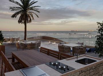Apartamento de 1 quarto, Tamandaré · Apartamento tipo flat na praia de campas proximo a igrejinha velha de sao pedro | Praia de Carneiros