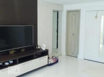 202605251645031218.jpg · Apartamento para Venda em São Paulo, Vila Carrão, 4 dormitórios, 2 suítes, 4 banheiros, 3 vagas