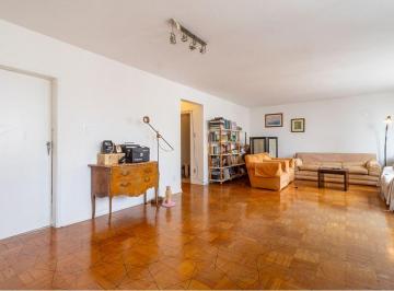 Apartamento de 3 quartos, São Paulo · Apartamento-Para venda-1158 Rua Ministro Godoi, Perdizes, Perdizes, São Paulo, São Paulo