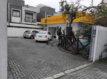 202605251924397140.jpeg · Imóvel Comercial para Venda em Curitiba, Hauer, 2 banheiros, 6 vagas