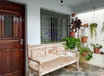 202605252023291890.jpeg · Casa para Venda em Campinas, São Bernardo, 2 dormitórios, 1 banheiro, 1 vaga