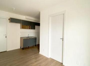 202605252025213036.jpg · Apartamento para Venda em São Paulo, Bom Retiro, 2 dormitórios, 1 banheiro