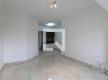 Apartamento · 65m² · 2 Quartos · 1 Vaga · Apartamento à Venda - Moema, 2 Quartos, 65 m2
