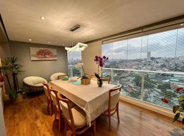 Foto 01 · Apartamento, Vila Lúcia Elvira, São Paulo, SP