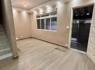 202605251047565717.jpg · Sobrado para Venda em São Vicente, Vila São Jorge, 3 dormitórios, 2 banheiros, 1 vaga