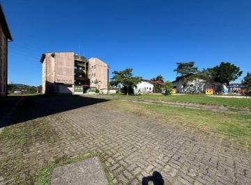 Apartamento de 2 quartos, Itanhaém · Apartamento com 2 dormitórios à venda - 51.86 m² - Guapiranga - Itanhaém/SP