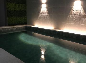 Casa de 3 quartos, Praia Grande · Casa Pará Venda 3 Dormitórios, 1 Suíte, 2 Vagas, Piscina, 870 Mil