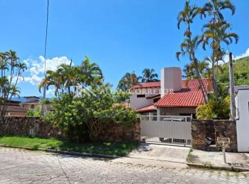 Foto 01 · CASA DOS SONHOS Á VENDA NA PRAIA