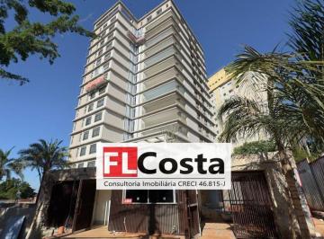 Apartamento de 3 quartos, São Paulo · Apartamento com vista panorâmica 220m2, 03 belas suítes, 04 vagas