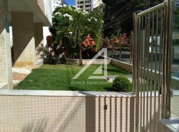 484e8e72a260b612b76ed8e2af355cce33e30e68 · APARTAMENTO 4 QUARTOS SUÍTE CLOSET LAVABO DEPENDENC 2 GARAGENS ELEVADOR À VEN...