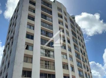 bc933dfa02301ba40f765d20789233ec3cec69dc · APARTAMENTO 4 QUARTOS SUÍTE CLOSET LAVABO DEPENDENC 2 GARAGENS ELEVADOR À VEN...
