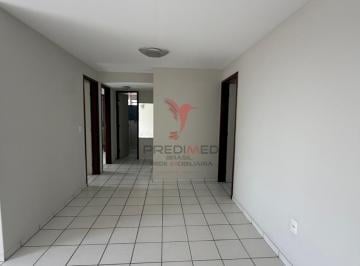 
Notice:  Undefined offset: 7 in /home/vivalisto/htdocs/vivalisto.com.br/src/flity/www2/__imovelweb.php on line 551 · Apartamento espaçoso e ventilado em Manaíra