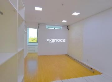 Sala Comercial de 33m com Vista Deslumbrante no Condomínio Dimension Pronta par · VENDO SALA NO DIMENSION COM 33 M E VAGA DE GARAGEM