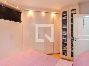 Apartamento 63m² Aluguel Nonoai · Apartamento para Aluguel - Nonoai, 2 Quartos, 63 m2 - Porto Alegre