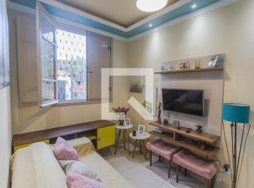 Casa · 380m² · 2 Quartos · 3 Vagas · Casa à Venda - Lagoinha, 2 Quartos,  380 m² - Belo Horizonte