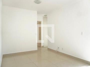 Apartamento · 56m² · 2 Quartos · 1 Vaga · Apartamento à Venda - Pompéia, 2 Quartos,  56 m² - Belo Horizonte
